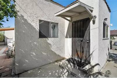 501 W Marshall St, San Gabriel, CA 91776 - Photo 17