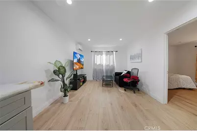 501 W Marshall St, San Gabriel, CA 91776 - Photo 21
