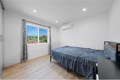 501 W Marshall St, San Gabriel, CA 91776 - Photo 11