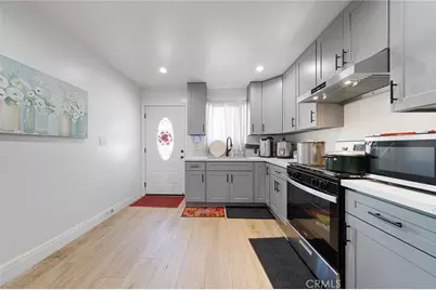 501 W Marshall St, San Gabriel, CA 91776 - Photo 5