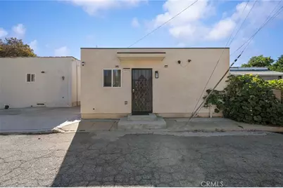 501 W Marshall St, San Gabriel, CA 91776 - Photo 3