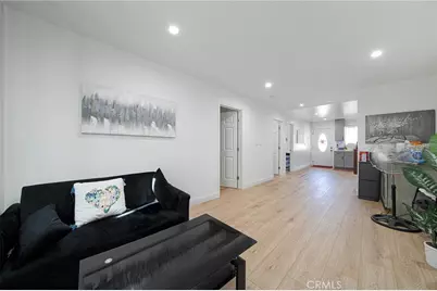 501 W Marshall St, San Gabriel, CA 91776 - Photo 9