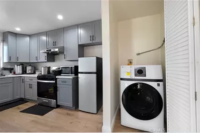 501 W Marshall St, San Gabriel, CA 91776 - Photo 7