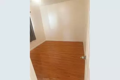 501 W Marshall St, San Gabriel, CA 91776 - Photo 23
