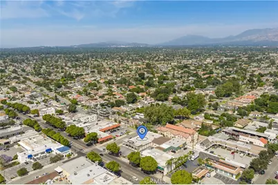 5912 Alessandro Avenue, Temple City, CA 91780 - Photo 35