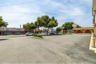 5912 Alessandro Avenue, Temple City, CA 91780 - Photo 9