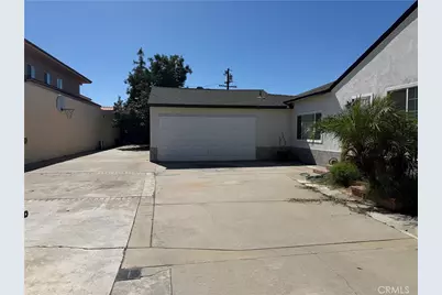 10512 Mildred, South El Monte, CA 91733 - Photo 3