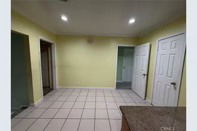 10512 Mildred, South El Monte, CA 91733 - Photo 7