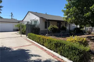 10512 Mildred, South El Monte, CA 91733 - Photo 1