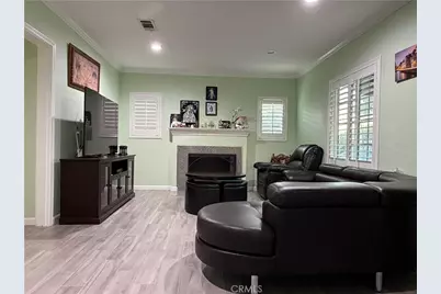 10512 Mildred, South El Monte, CA 91733 - Photo 5