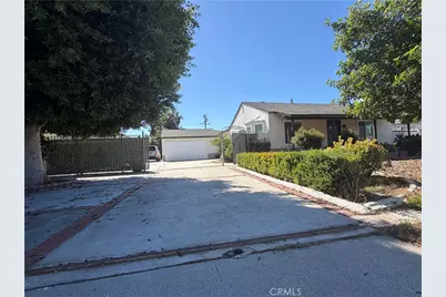 10512 Mildred, South El Monte, CA 91733 - Photo 19