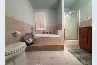 10512 Mildred, South El Monte, CA 91733 - Photo 13