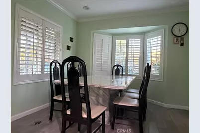 10512 Mildred, South El Monte, CA 91733 - Photo 11