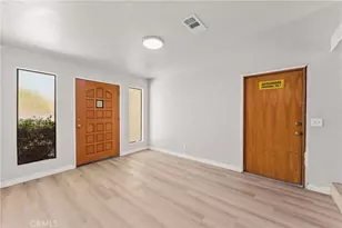 13640 Spring Valley, Victorville, CA 92395 - Photo 5