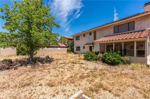 13640 Spring Valley, Victorville, CA 92395 - Photo 27