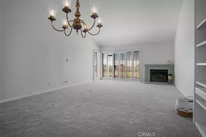 1254 Upland Hills, Upland, CA 91784 - Photo 11