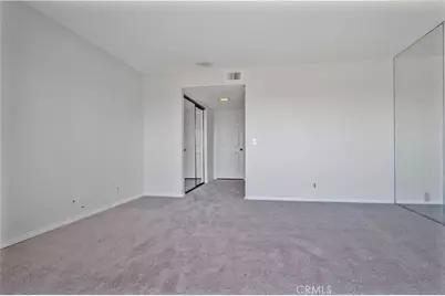 1254 Upland Hills, Upland, CA 91784 - Photo 21