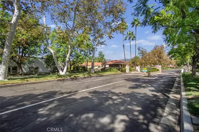 1254 Upland Hills, Upland, CA 91784 - Photo 37