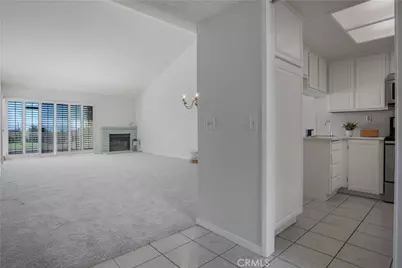 1254 Upland Hills, Upland, CA 91784 - Photo 3