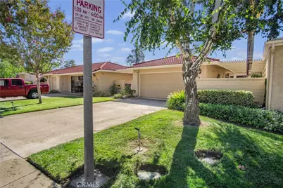 1254 Upland Hills, Upland, CA 91784 - Photo 35