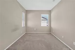 12549 Heritage Springs, Santa Fe Springs, CA 90670 - Photo 37