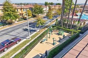 12549 Heritage Springs, Santa Fe Springs, CA 90670 - Photo 57