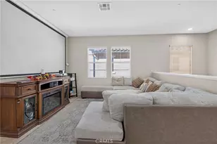 12549 Heritage Springs, Santa Fe Springs, CA 90670 - Photo 33