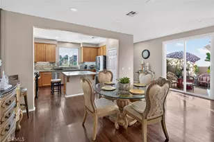 12549 Heritage Springs, Santa Fe Springs, CA 90670 - Photo 17