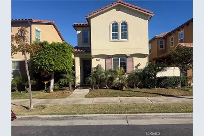 12549 Heritage Springs, Santa Fe Springs, CA 90670 - Photo 1
