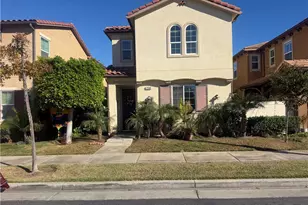 12549 Heritage Springs, Santa Fe Springs, CA 90670 - Photo 1
