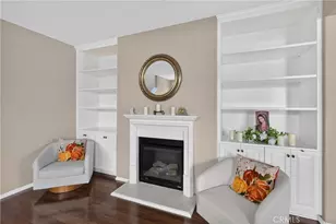 12549 Heritage Springs, Santa Fe Springs, CA 90670 - Photo 11