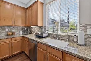12549 Heritage Springs, Santa Fe Springs, CA 90670 - Photo 21