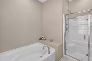 12549 Heritage Springs, Santa Fe Springs, CA 90670 - Photo 31