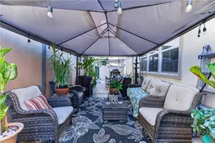 12549 Heritage Springs, Santa Fe Springs, CA 90670 - Photo 41