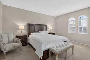 12549 Heritage Springs, Santa Fe Springs, CA 90670 - Photo 27