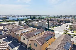 12549 Heritage Springs, Santa Fe Springs, CA 90670 - Photo 47