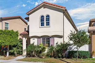 12549 Heritage Springs, Santa Fe Springs, CA 90670 - Photo 3