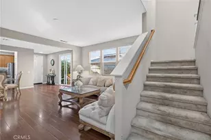 12549 Heritage Springs, Santa Fe Springs, CA 90670 - Photo 9