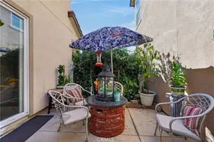 12549 Heritage Springs, Santa Fe Springs, CA 90670 - Photo 43