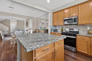 12549 Heritage Springs, Santa Fe Springs, CA 90670 - Photo 23