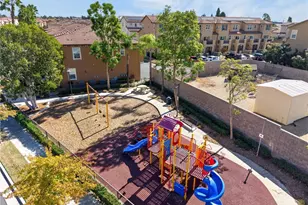 12549 Heritage Springs, Santa Fe Springs, CA 90670 - Photo 61