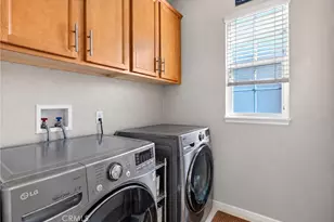 12549 Heritage Springs, Santa Fe Springs, CA 90670 - Photo 39