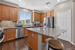 12549 Heritage Springs, Santa Fe Springs, CA 90670 - Photo 19