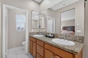 12549 Heritage Springs, Santa Fe Springs, CA 90670 - Photo 29