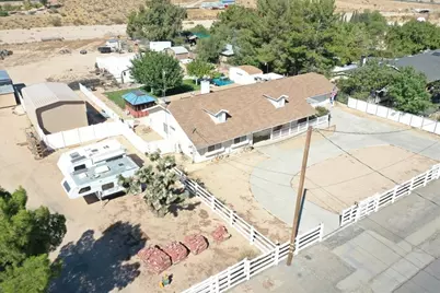 18014 Talisman Street, Hesperia, CA 92345 - Photo 41