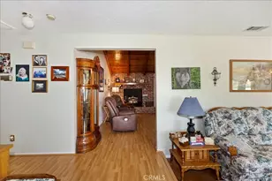 18014 Talisman St, Hesperia, CA 92345 - Photo 11