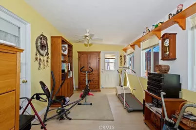 18014 Talisman Street, Hesperia, CA 92345 - Photo 23