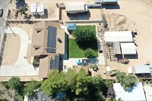 18014 Talisman St, Hesperia, CA 92345 - Photo 49