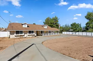 18014 Talisman, Hesperia, CA 92345 - Photo 1