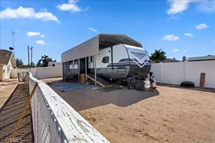 18014 Talisman St, Hesperia, CA 92345 - Photo 37